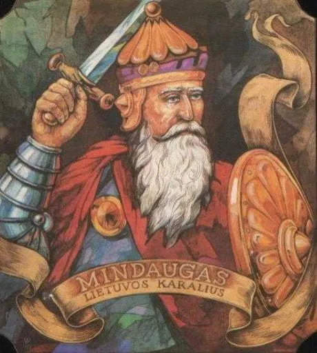 alytausgidas mindaugas 00112