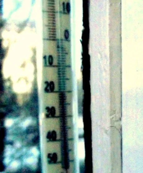 alytausgidas minus 20 1