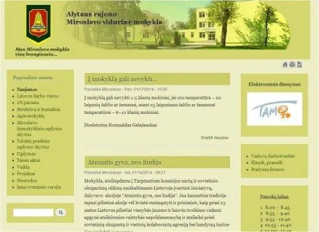 alytausgidas miroslavas1