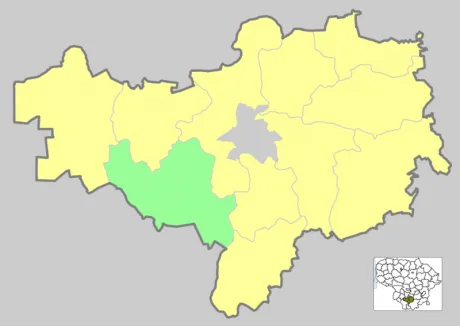alytausgidas miroslavoseniunija1