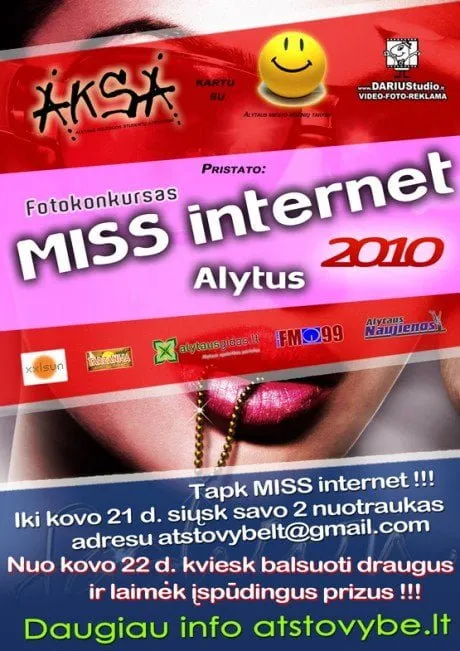 alytausgidas missweb1