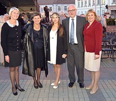 alytausgidas mitk ir kit