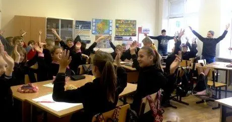 alytausgidas mklo