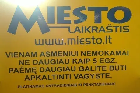 alytausgidas ml2