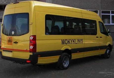 alytausgidas mokbus1