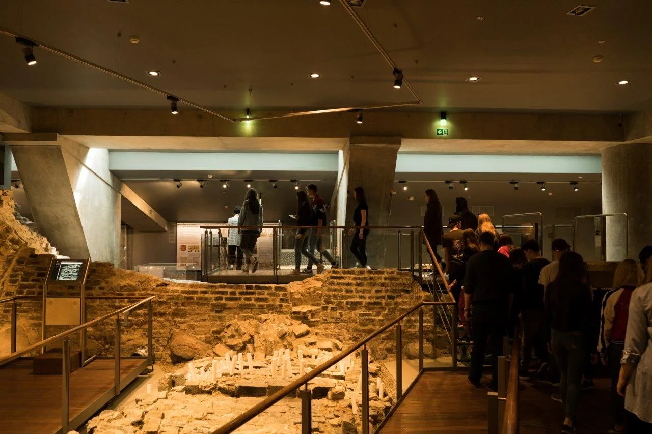 alytausgidas moksleiviai valdovu rumuose 2