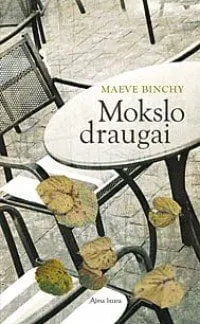 alytausgidas mokslo draugai