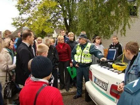 alytausgidas mokykla1