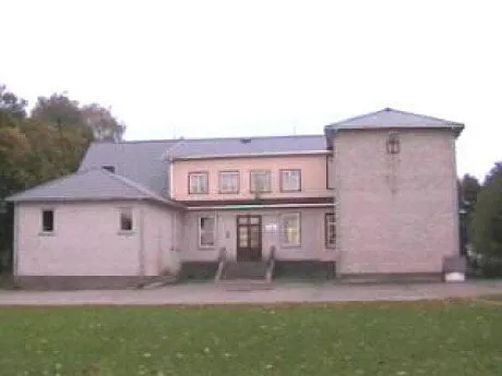 alytausgidas mokykla3