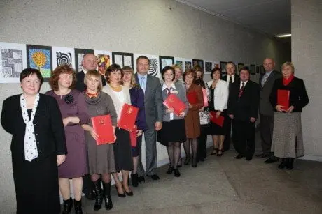 alytausgidas mokytarsa294526 2497335910651 1170465625 2995123 1614085202 n1