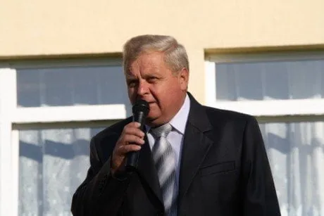 alytausgidas moroza1