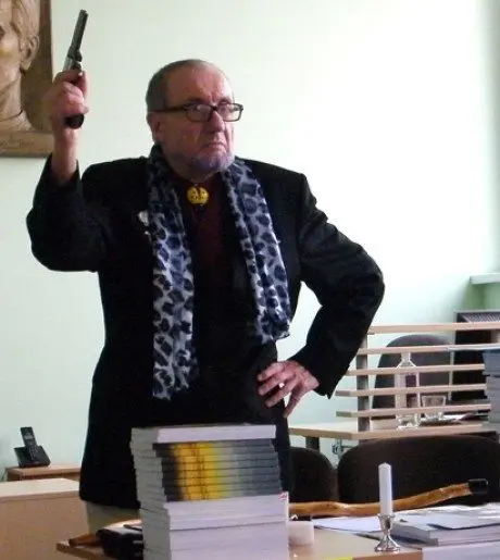 alytausgidas motiejunas1