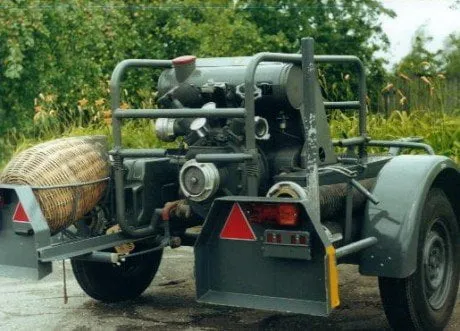 alytausgidas motosiurblys mp1001
