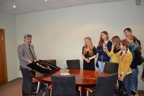 alytausgidas mro425210 388416514505173 319069874773171 1632621 2124698495 n1