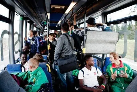alytausgidas mtgexcitement in the air bus 800