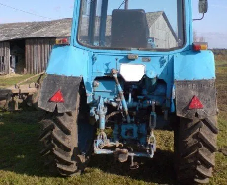 alytausgidas mtz1