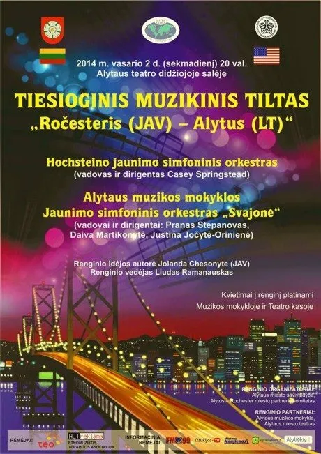 alytausgidas muz tilt1
