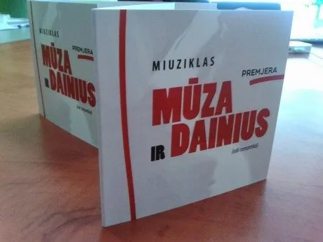 alytausgidas muza ir1