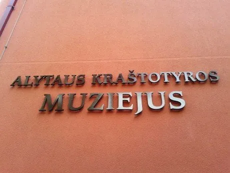 alytausgidas muzie4
