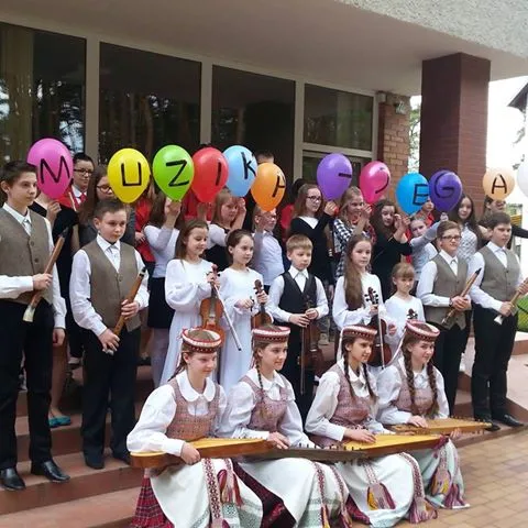 alytausgidas muzmok