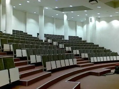 alytausgidas mykolo riomerio universitetas1 6401