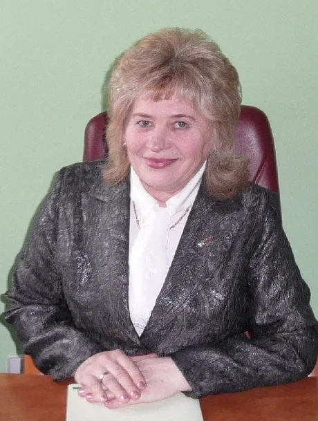 alytausgidas n tunyliene1