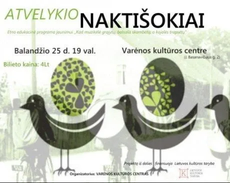 alytausgidas naktiso1