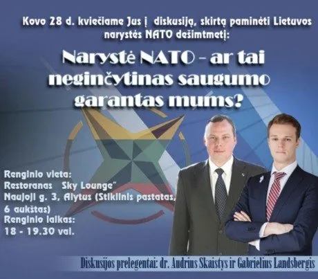 alytausgidas nato 14 rng1