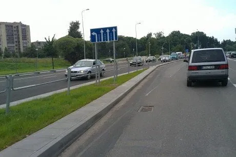 alytausgidas nau21