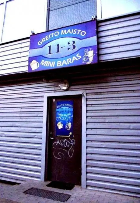 alytausgidas naujoji8bar1