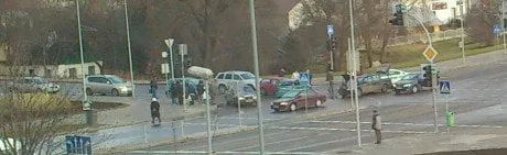 alytausgidas naujsankravar1