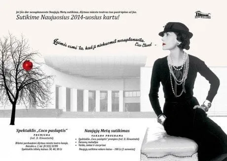 alytausgidas naujsutaltimage003