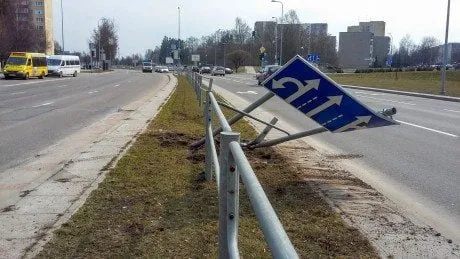 alytausgidas naujuostbreak1