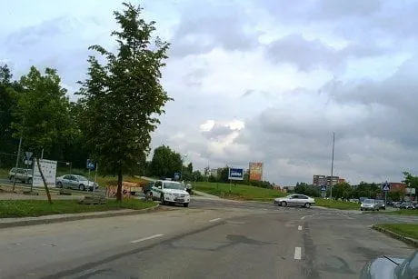alytausgidas naujzuvnau