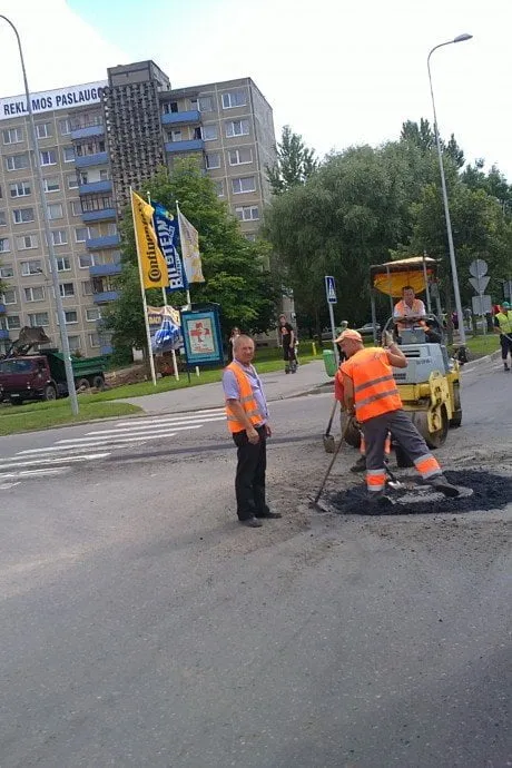 alytausgidas naupir1