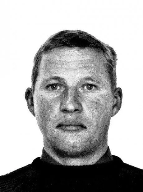 alytausgidas navakauskas rytis1
