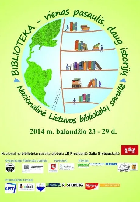 alytausgidas nbs 2014plakatasa4