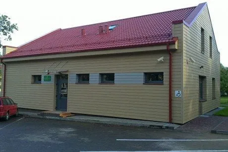 alytausgidas ndnt1