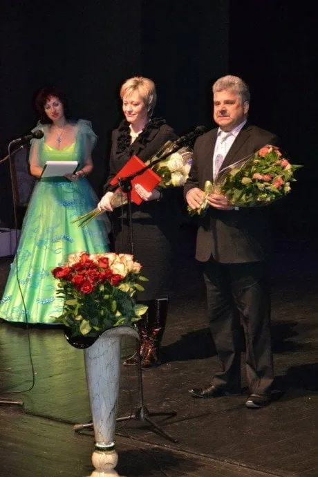alytausgidas neig390735 243919219003689 100001568390291 651760 957718198 n
