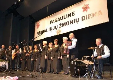 alytausgidas neigaly1