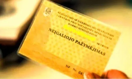 alytausgidas neigpaz1