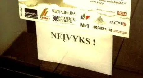 alytausgidas neivy1