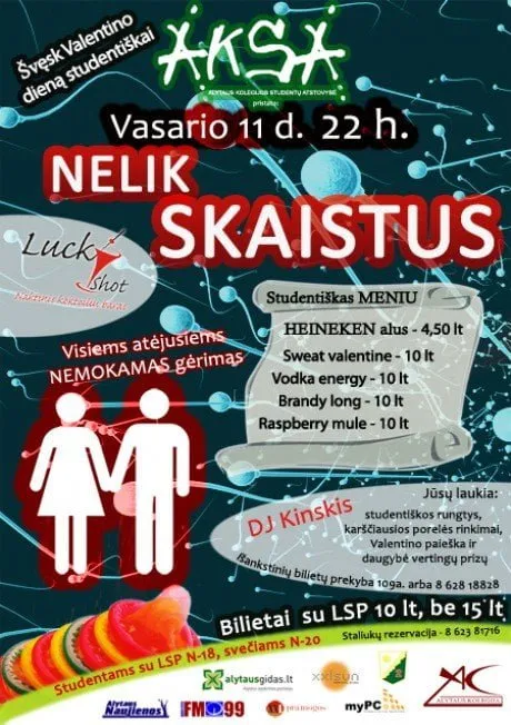 alytausgidas nelik skaistus sumazintas1