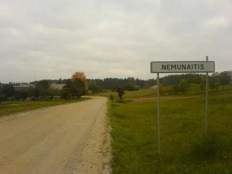 alytausgidas nemak144672862