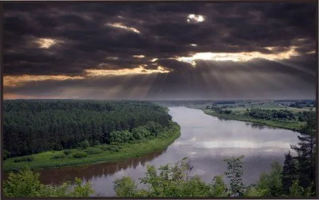 alytausgidas nemu5