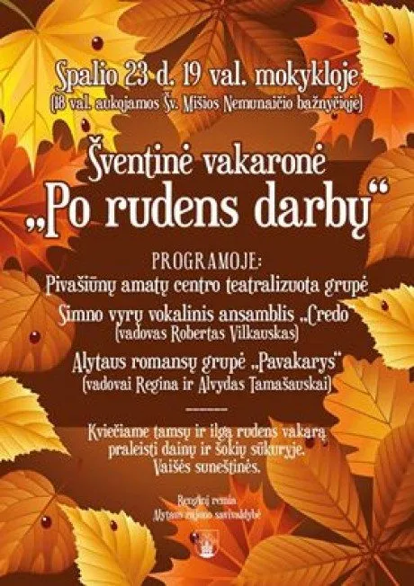 alytausgidas nemunai io f rudens vent 2015 10 231