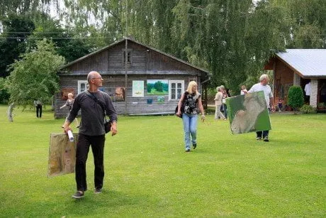 alytausgidas nemunai1