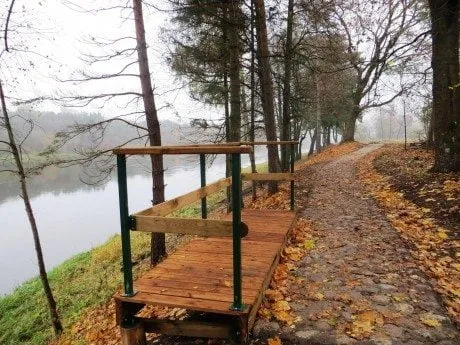alytausgidas nemunaiap valgos aik tel 1