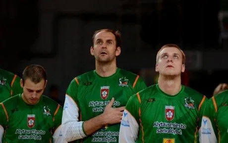 alytausgidas ner