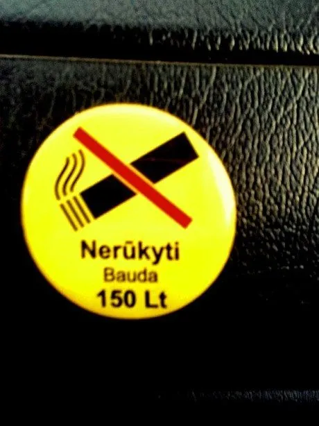 alytausgidas nerukytinuotrauka 00261